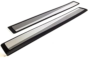 7711425272 Original RENAULT Megane 3 ab 2008 bis 2016