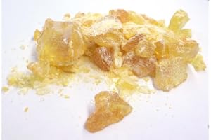 Kolofonium, mycket ren, balsamharts, bågharts, violinharts, bröd, 8050-09-7, rosa, kolofoni, regnbågsharts, kolofan, olika mä