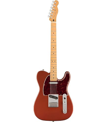 Fender Squier Classic Vibe 50's Tele Butterscotch Blonde 374030550