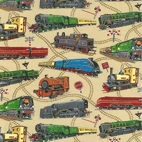 free pine tree quilt block pattern
