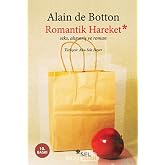 Romantik Hareket - Seks, Alışveriş ve Roman