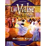 Petrushka In Full Score Original Version Dover Music Scores Amazon De Stravinsky Igor Fremdsprachige Bucher