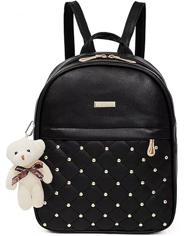 backpack for girls price