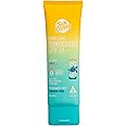 Pure Zinc Sun Cream SPF 50 Sun Zapper Reef Safe Mineral Non Nano Zinc Sunscreen Made in Australia