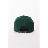 AC&Co/Gold Star Classics 100% Cotton Interchangeable Sticker Hat