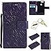 Produktbild Silikonsoftshell PU Hülle für Huawei Honor 8 (5,2 Zoll) Tasche Schutz Hülle Case Cover Etui Strass Schutz schutzhülle Bumper Schale Silicone case+Exquisite key chain X1#KD (2) (4)
