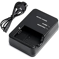 61QMadkg41L._AC_UL210_SR210,