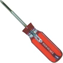 Eco-Line Multipresa con interruttore a 4 prese bianca 3m H05VV-F3G1,5 Eco-Line Multipresa con interruttore a 4 prese bianca 3m H05VV-F3G1,5