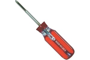 C.K CK Re-threading Tool M3.5x0.6