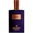 MOLINARD Santal Insulated 75 ml Eau de Parfum Spray
