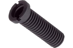 Acquastilla 117164 trois vis pour scattino