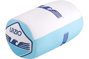 Only4fan S.r.l. SS Lazio Cuscino tubolare prodotto ufficiale