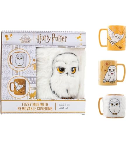 Télécommande De Remplacement Pour Téléviseur Schneider SC-LED55SC500QA - Neuve Et Compatible