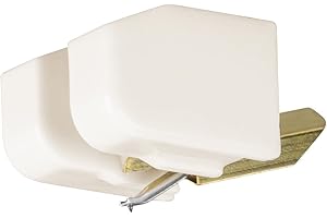 Sumiko -Eingabestift "Rainier".