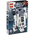 LEGO Star Wars 10225 - R2/D2