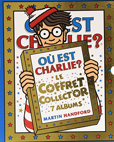 couverture de : Le carnet secret