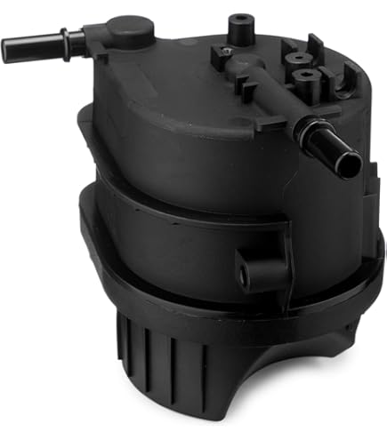 Filtre à air bosch neuf S3076 - Équipement auto Filtre à air bosch neuf S3076 - Équipement auto