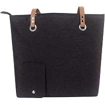 Sac Distributeur De Vin Ahhzyys - Isotherme Portable 3L - Pique-nique, Plage, Voyage