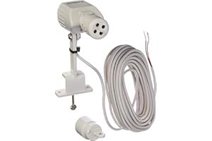 Irritrol Sensore Pioggia cablato RS500