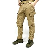 KORDAK İ&ccedil;i Polarlı Tactical Outdoor Su Ge&ccedil;irmez Softshell Pantolon, ASKSFTSHELLPNTLN