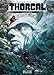 Thorgal - Die Welten von Thorgal: Lupine. Band 3: Das Reich des Chaos by 