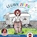 Produktbild Clown Zippo: und seine Zirkusabenteuer