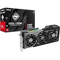 16GB Legend Steel XT 9070 RX Radeon ASRock SL 16GB XT 9070 RX lMax2Reloaded　 [PCIExp 価格比較 16GB] グラフィックボード・グラボ・ビデオカード