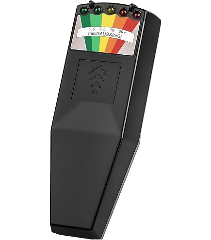 Emf meter ghost hunting en vente - Religion, ésotérisme | eBay Emf meter ghost hunting en vente - Religion, ésotérisme | eBay