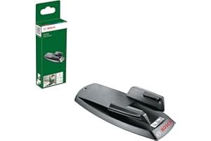 Bosch Accesorio de distancia de papel para grapadora PTK 3,6 LI