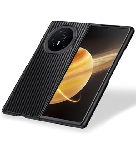 HONOR MAGIC V3 12GB+512GB BLACK : Amazon.com.be: Electronics