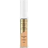 Max Factor, Miracle Pure Concealer, Corrector Tono 2, 7.8 ml