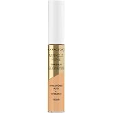 Max Factor, Miracle Pure Concealer, Concealer Tone 2, 10 ml
