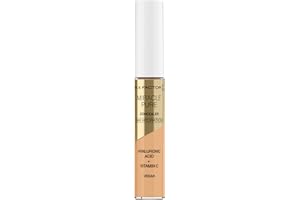 Max Factor, Miracle Pure Concealer, Corrector Tono 2, 7.8 ml