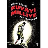 Kuvayi Milliye