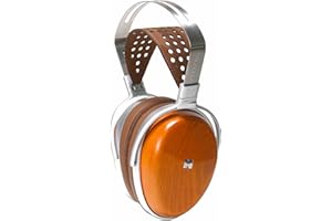 HIFIMAN Audivina