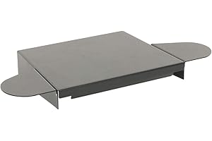 Augustin Group Ablagesystem Magnethalter Hoch Made in Germany