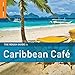 Produktbild Rough Guide: Caribbean Cafe (+