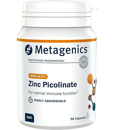 Acidophilus, Probiotic Blend, 300 Capsules