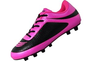 Vizari Infinity Fg, Unisex Kids Shoes