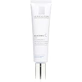 La Roche-Posay Saf C Vitamini Legere Karma Ciltler İ&ccedil;in Yaşlanma Karşıtı Krem