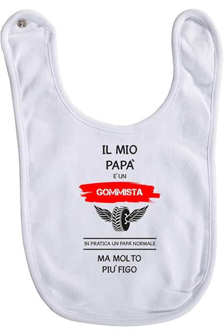 Bavaglini Impermeabili Per Bambini - 2 Pezzi, Con Tasca, Per Svezzamento 2-4 Anni - Foto 12