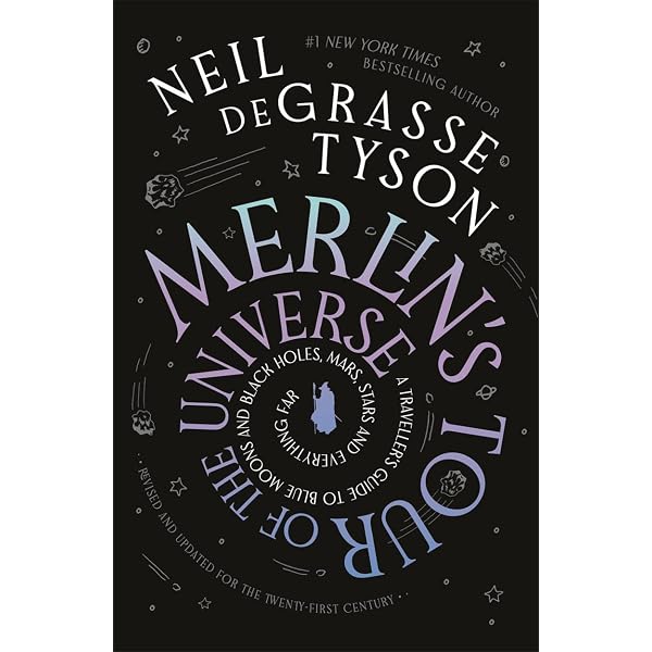Buy Welcome to the Universe: An Astrophysical Tour Book Online at