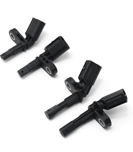 XK8/X308/X300 Wiel snelheid sensor GEBRUIKT LJA2226AA - Auto's BV