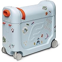 JETKIDS BEDBOX グレー STOKKE JETKIDS BY STOKKE BEDBOX（グレー色）