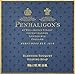 Penhaligon's Blenheim Bouquet Shave Soap in Wooden Bowl 100 g