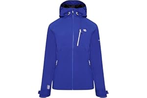 Dare 2b Veritas III Jacket Mujer