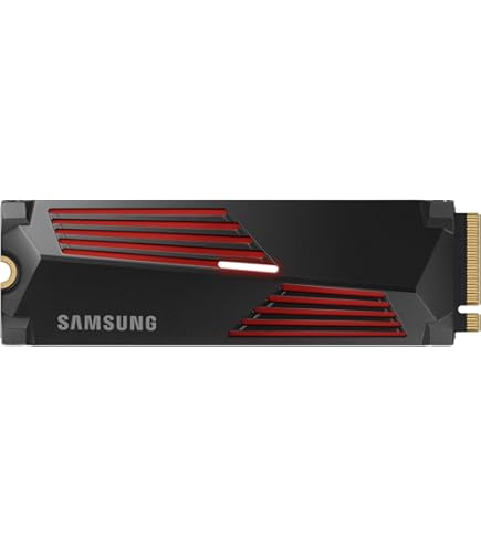 Kingston M.2 2230 PCIe Gen 4.0x4 NVMe 1TB TLC NAND SSD (R/W speeds