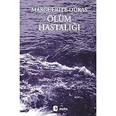 &Ouml;l&uuml;m Hastalığı