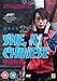 She, a Chinese [DVD] (2009)