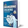 Engineering Drawing